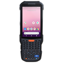 Point Mobile PM560 - WLAN, 2D SE4750, Numeric, Android 11