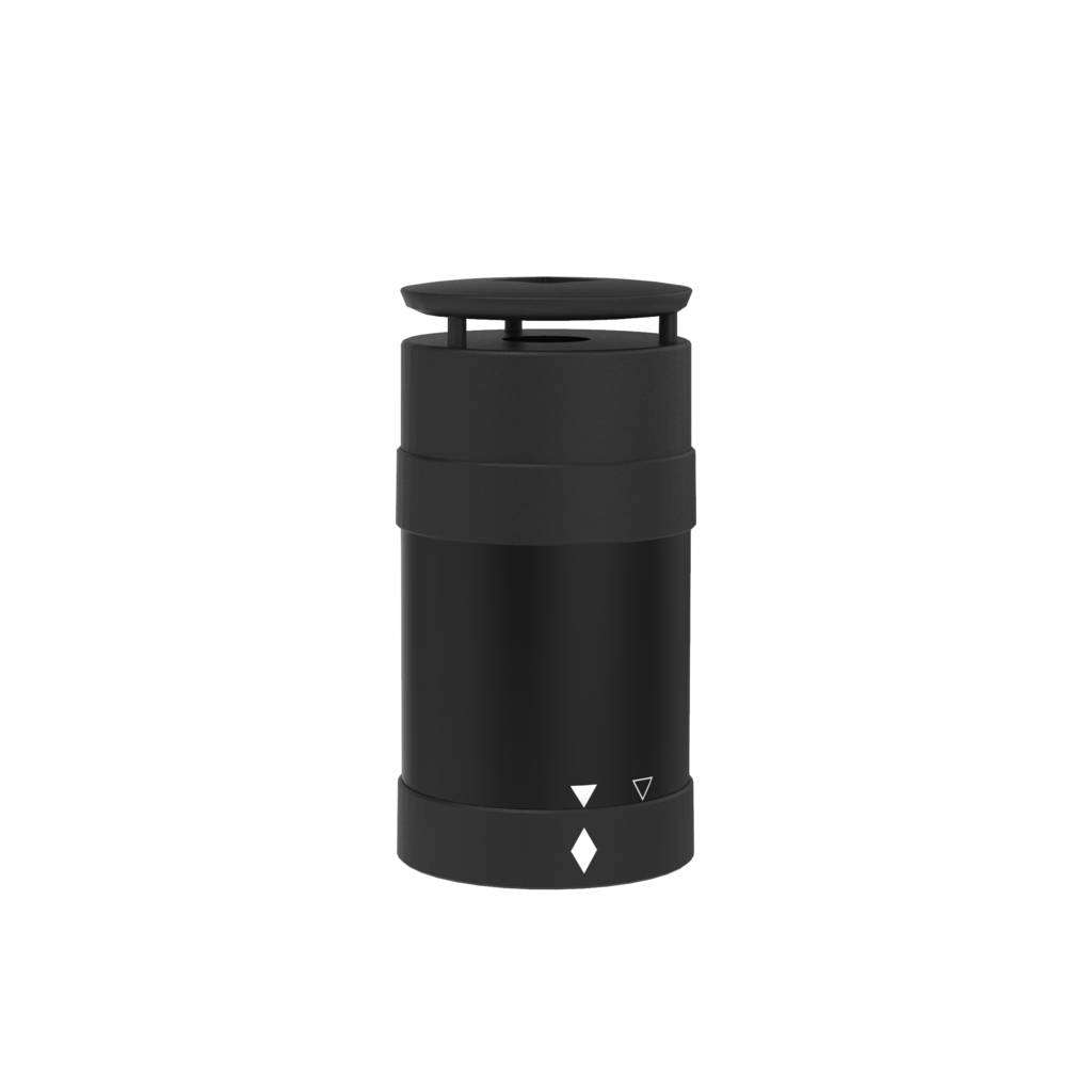 BR50 Sounder Element 10-30V AC/DC