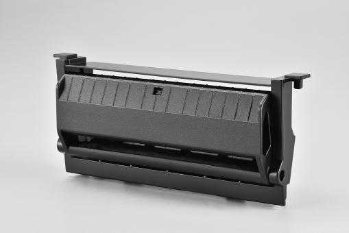 PEEL-OFF MODULE, TH240/DH240 (1SET/BOX)