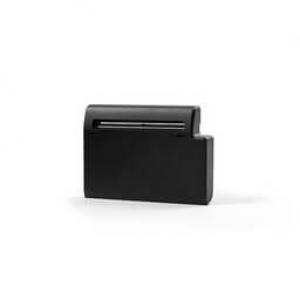 Guillotine cutter module full cut for MB240/MB241 (dealer option)