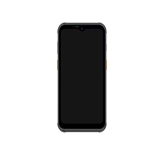 Athesi E65 Android 14 Wifi, 5G