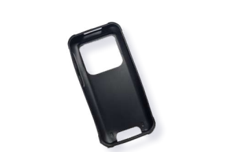 E65 bumper