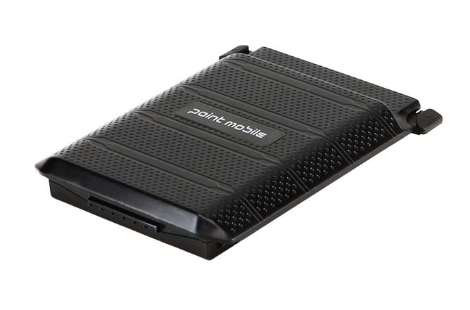 Point Mobile PM95/PM84 - EXT battery 7020mAh