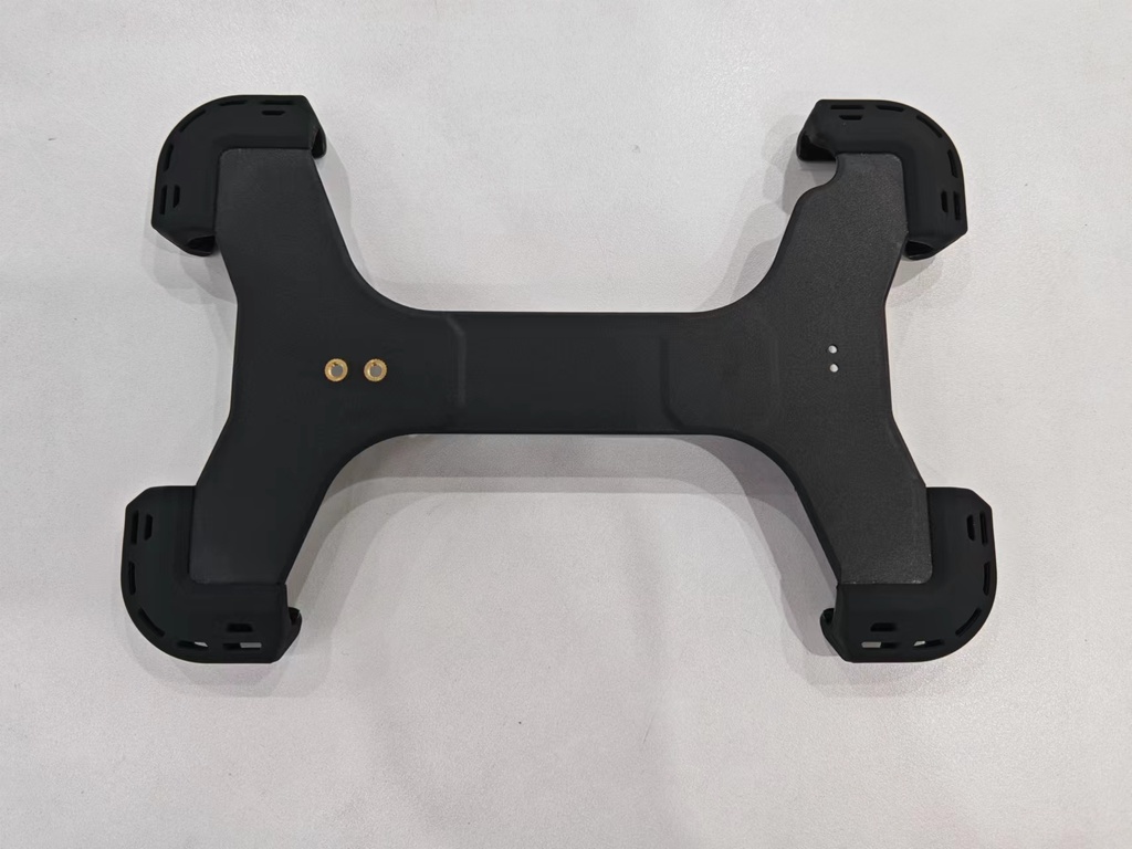 MDT-801 - Ultra Protection Case