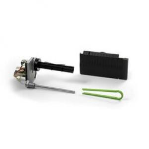 PEEL-OFF KIT (1SET/BOX)