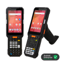 Point Mobile PM452 - 4G, Wi-Fi 6E, BT, NFC, 2D EX30