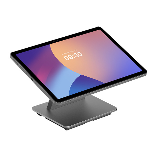 iMin Falcon 2 sytem 11'' Android, Pcap, 4Gb RAM, 64Gb SSD, Wifi, BT, NFC