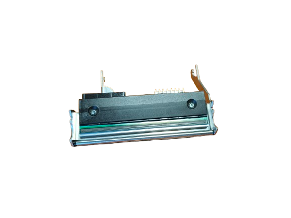 Honeywell Printhead, 8 dots/mm (203dpi), for PM45/PM45C