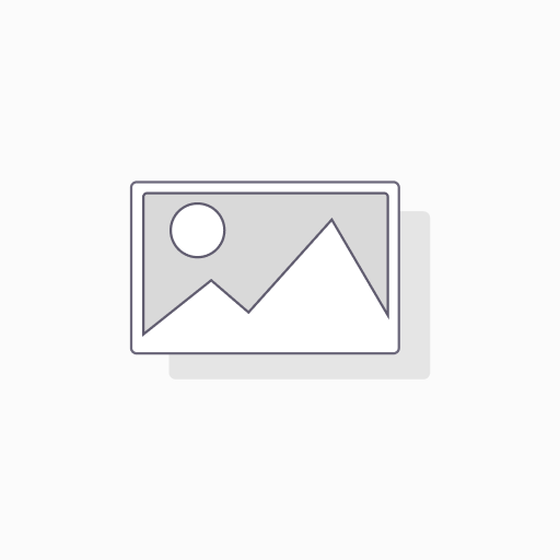 Screen protector for TC53/58/53e/58e