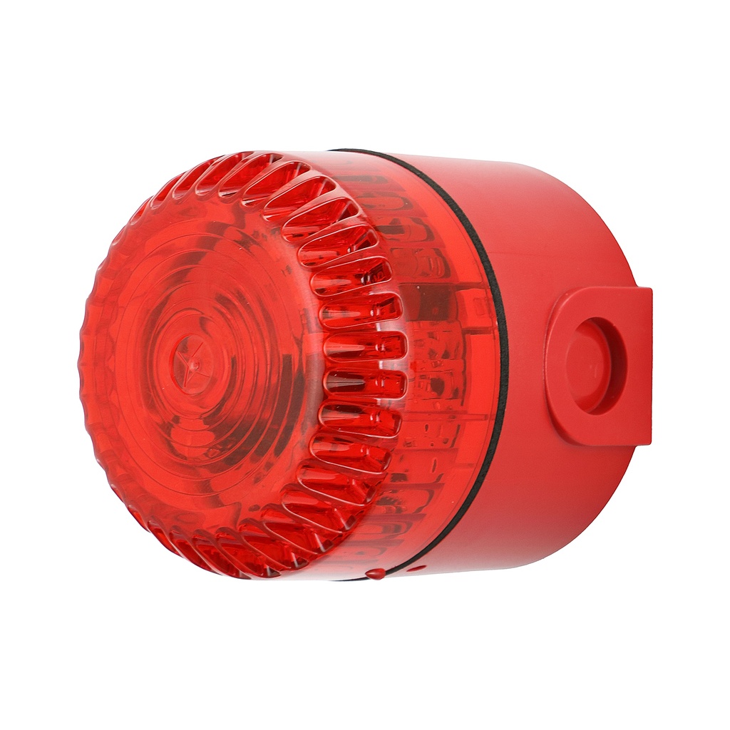 EATON SO R DR 10C