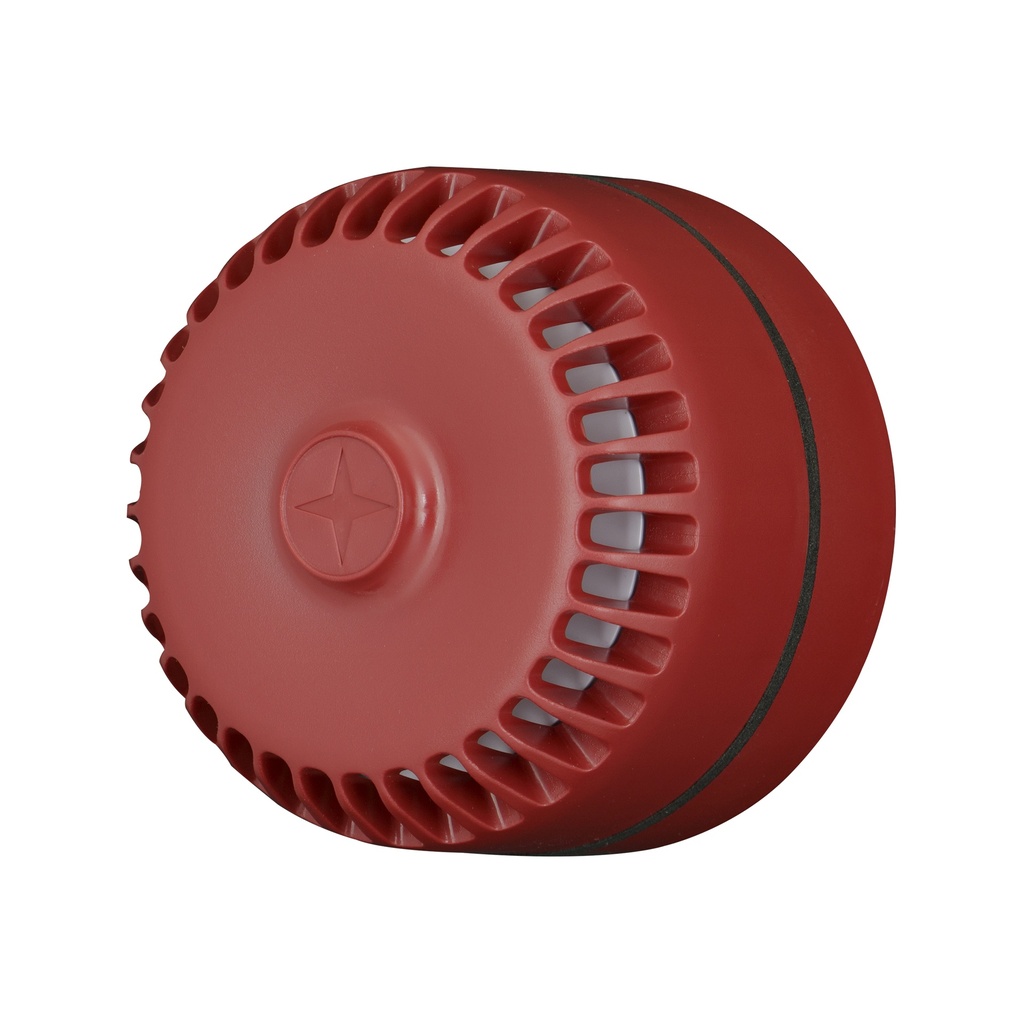 Eaton ROLP SV R S 3 with Bosec Logo