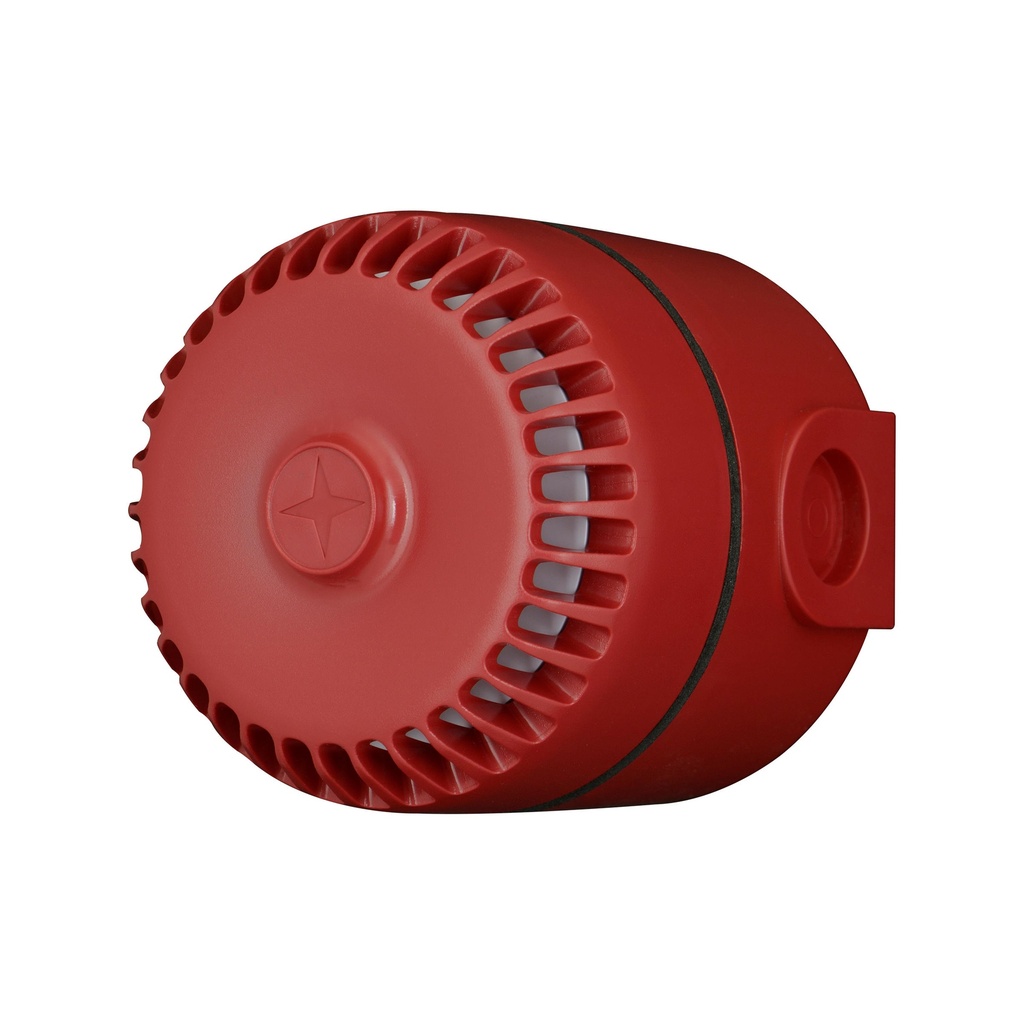 EATON ROLPX SV R D 3 with Bosec Logo
