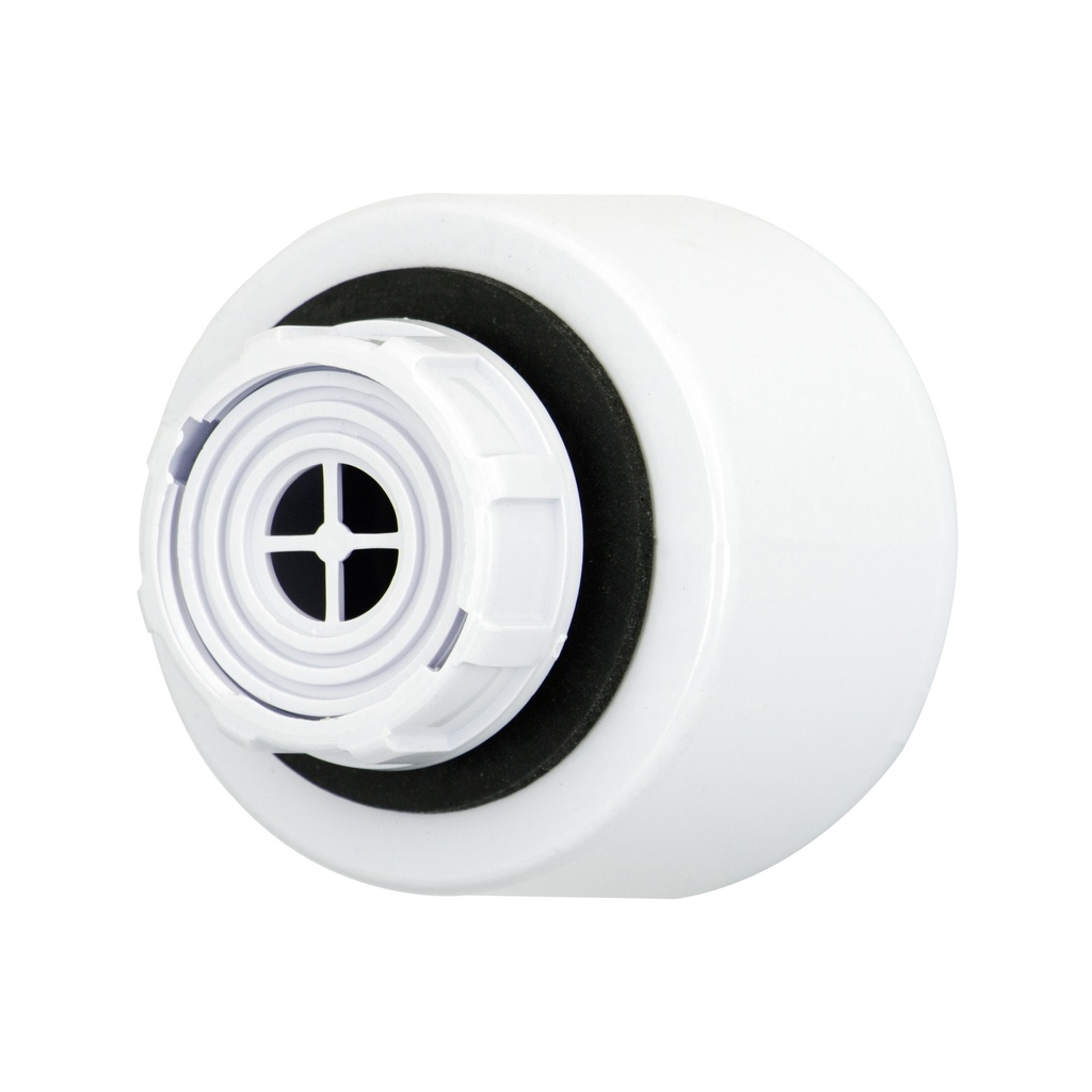 EATON AP SV W S VC TB 'with ST Chip'