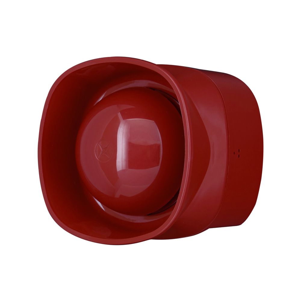 SYHO R IP21C