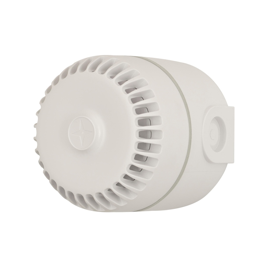 EATON ROLP SV GW D 3
