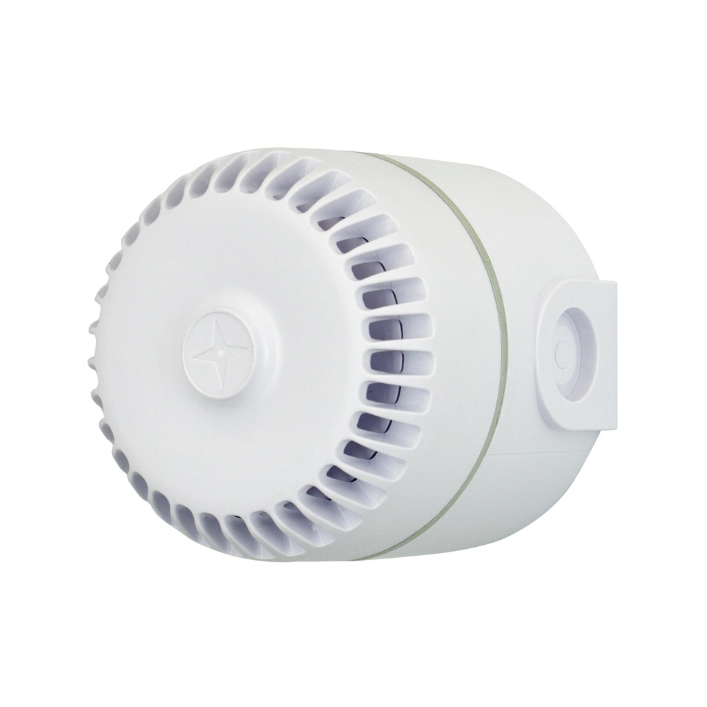EATON ROLPX SV W D 3
