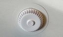 GW Embedded base (Ceiling integration Kit)