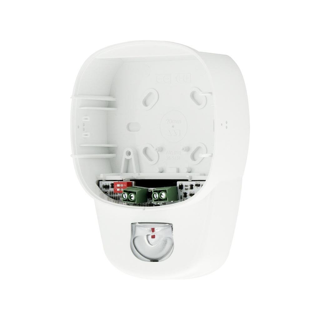 EATON SY Base LX W RF W1