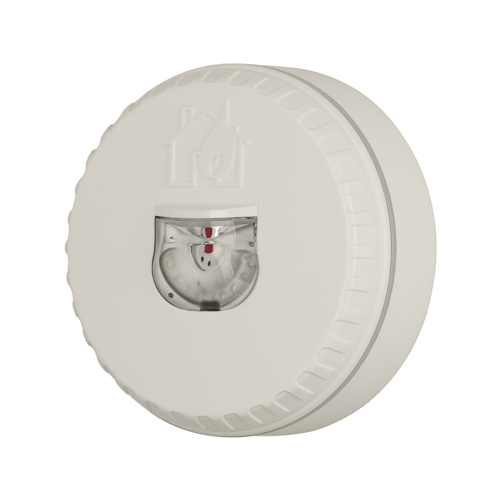 EATON SOL LX W RF W1 S NF APPROVED