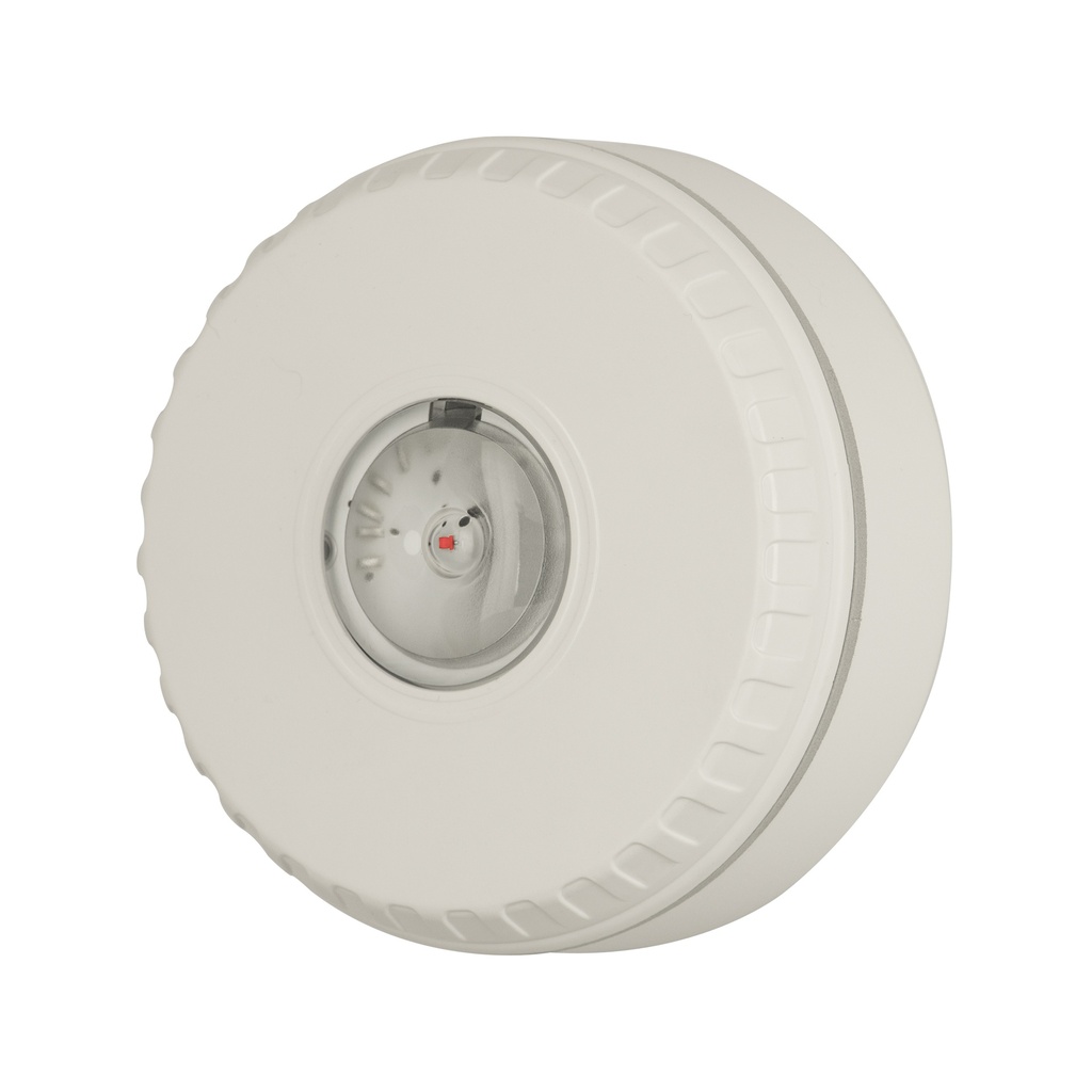 EATON SOL LX C RF W1 S NF APPROVED