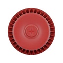 EATON ROLP SV R D 3 with Bosec Logo