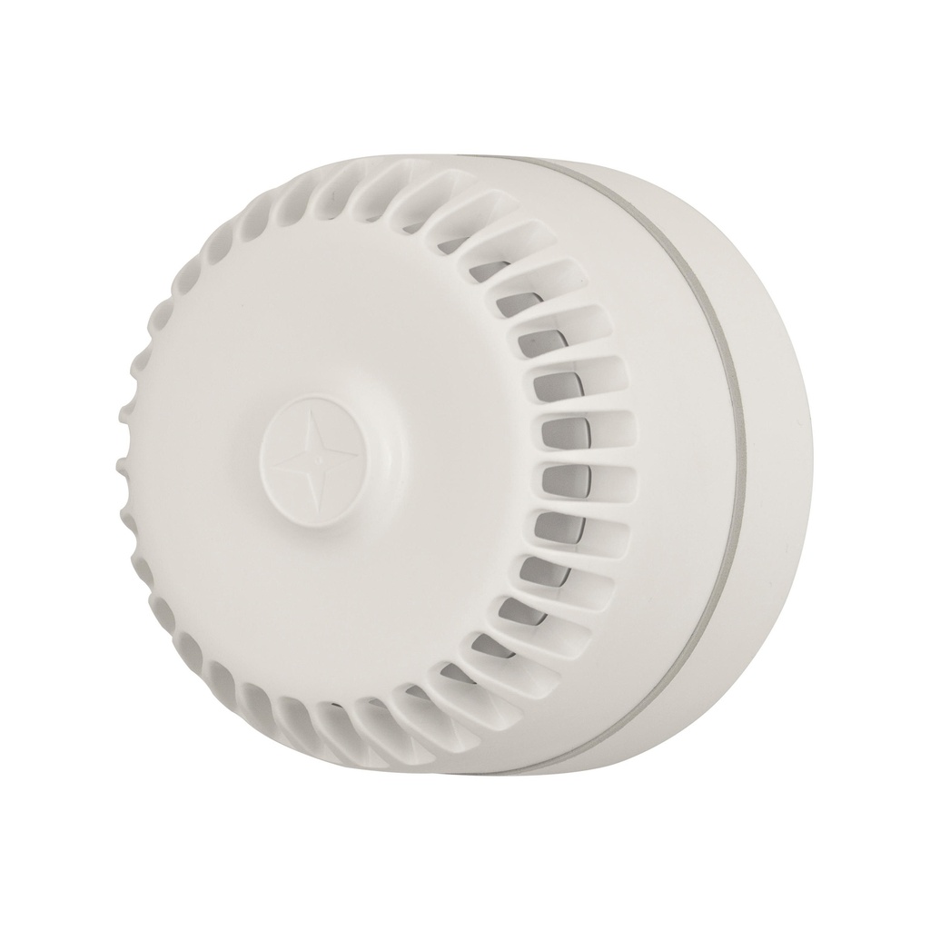 EATON ROLP SV GW S
