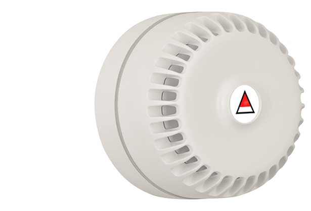EATON ROLP VIGI S W1