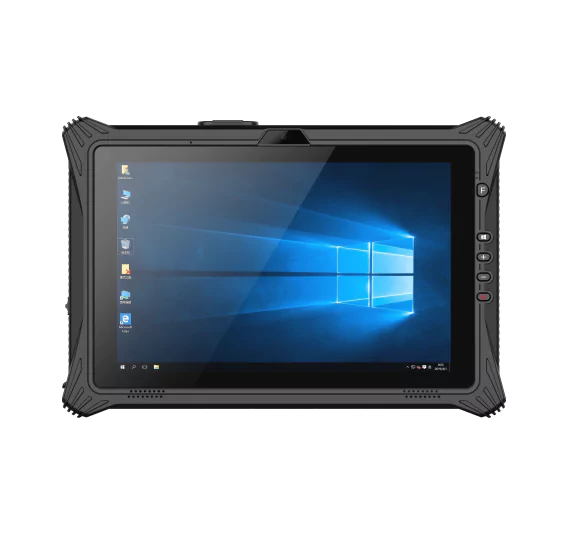 Athesi RT110 10,1" Windows 11, WiFi, 4GLTE