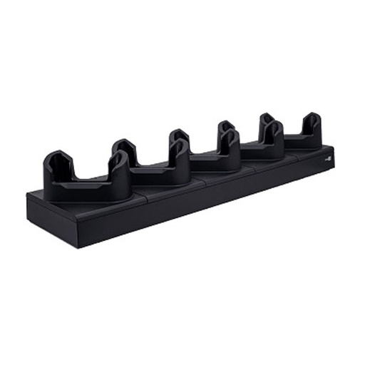 Healthcare Carrying Clip RS38H