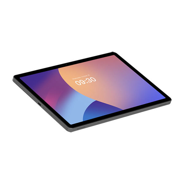 iMin Falcon 2 system 11" Android 13, Pcap, 4Gb/64Gb and NFC/WiFi/BT/LTE/Fingerprint