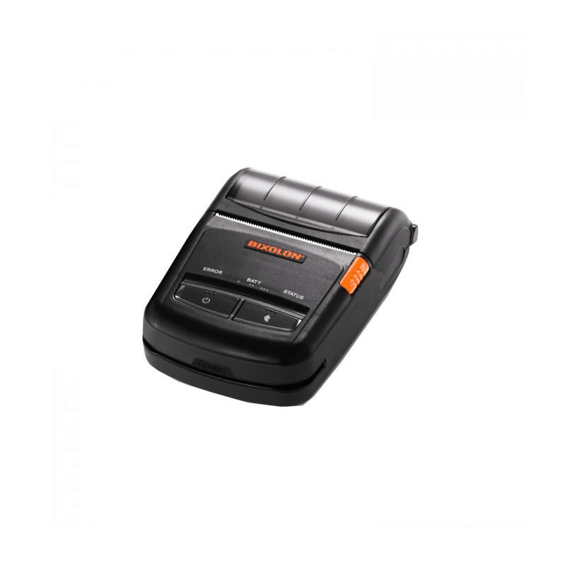 Bixolon SPP-R210, USB Connectivity only