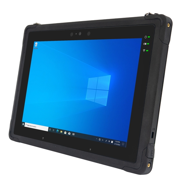 Unitech TB170Plus, 2D Standard Range WLAN 6E