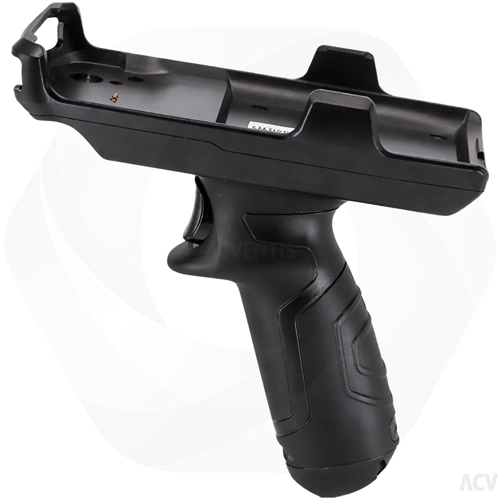  PM68 - Gun handle