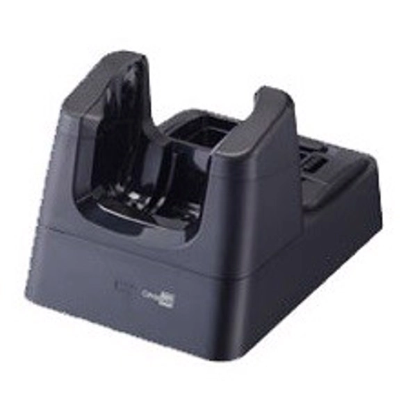 Charging and Communication Cradle with Micro USB for 9700