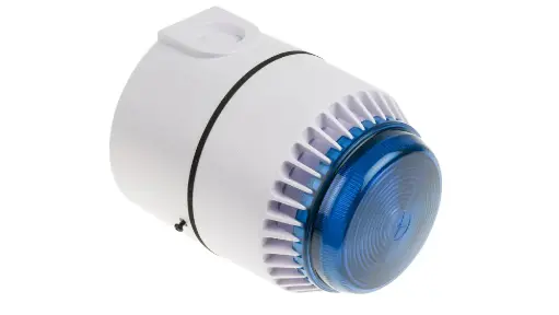 [640016FULL-0011] EATON FL SV BL W D SWITCH