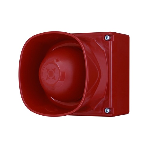 [651012FULL-0057X] EATON SYHO R IP66 