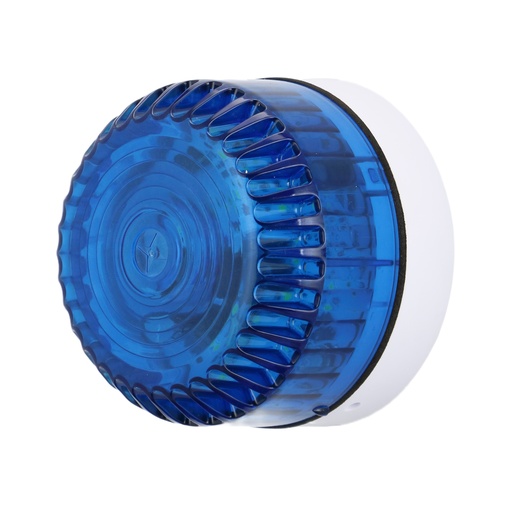 [531034FULL-0071] EATON SO B SW 10C