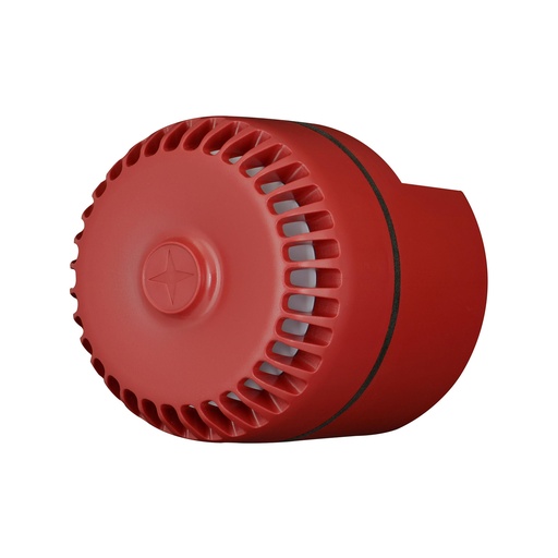 [540505FULL-0390X] EATON ROLP SV R U