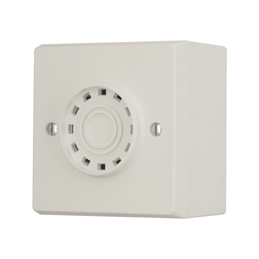 [550064FULL-0153X] EATON AC SV GW S BB