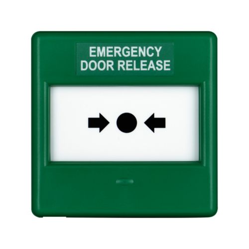 [4931210FUL-0241] EATON CXM CO P G BB FN