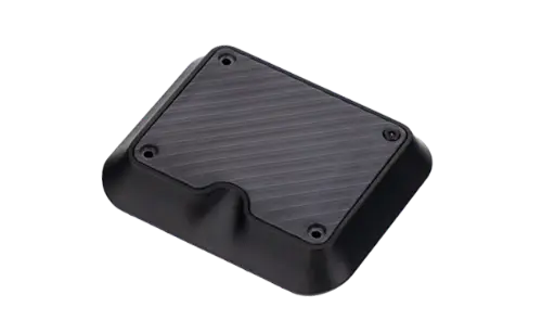 [MDT-LDT-X01-LOR] PaceBlade LoRa Module for MDT80X and LDT101