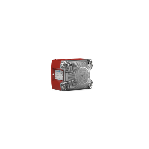 [21510801000] PFANNENBERG PY X-S-05 24VDC CL EN54