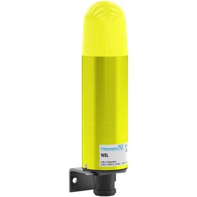 [21003803000] PFANNENBERG WBS 24 DC YE