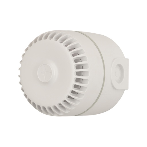 [547022FULL-0808X] EATON ROLPX SV GW D 7