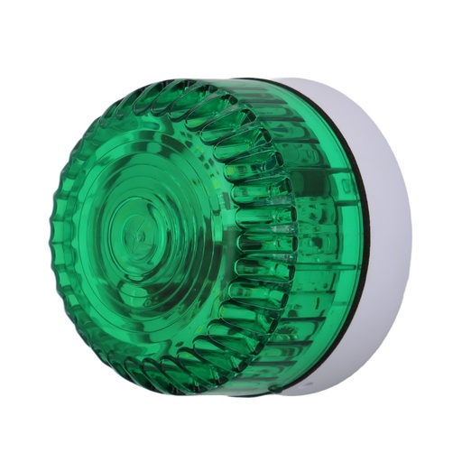 [531035FULL-0072] EATON SO G SW 10C
