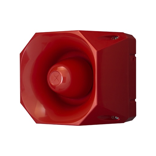 [7041134FUL-0020X] AS M S 9-60V R MIDI SOUNDER