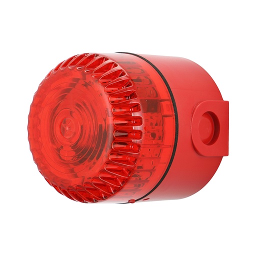 [531024EUTR-1085] EATON SO R DR 10C