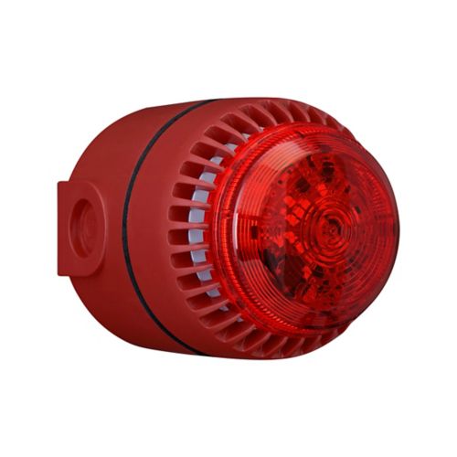 [8210113FULL-0016X] EATON ROLP SV SB RL R D
