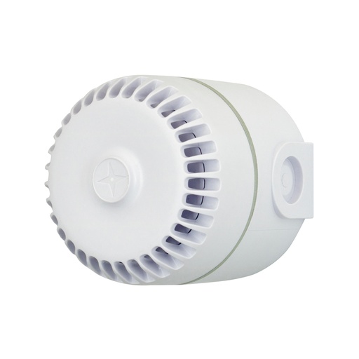 [540504FULL-0410X] EATON ROLP SV W D 3