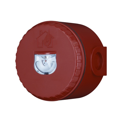 [812005FULL-0107X] SOL LX W RF R1 D